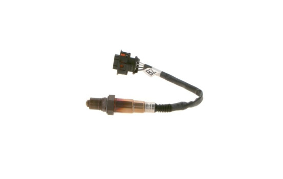Sonde lambda, Image 3