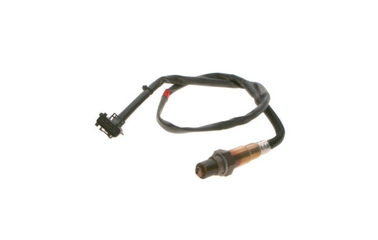 Sonde lambda