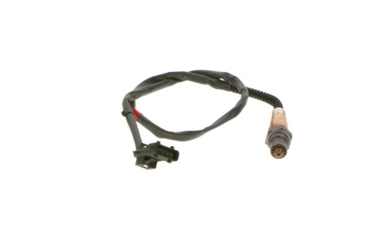 Sonde lambda, Image 2