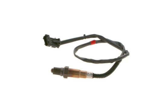 Sonde lambda, Image 3