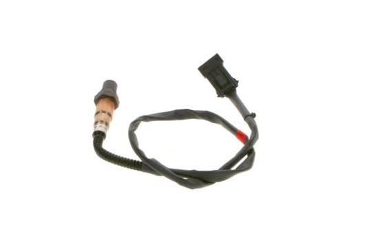 Sonde lambda, Image 4