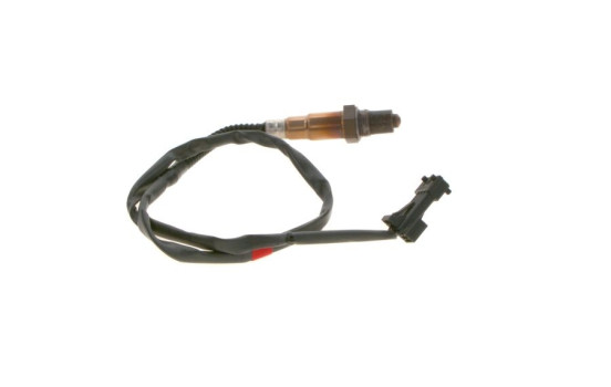 Sonde lambda, Image 5