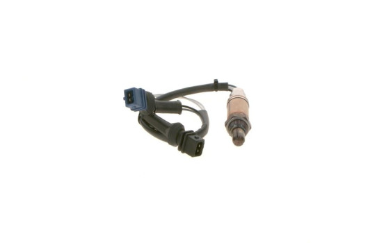 Sonde lambda, Image 2