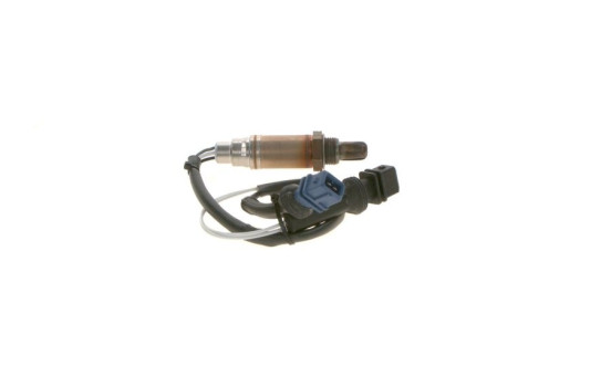 Sonde lambda, Image 5