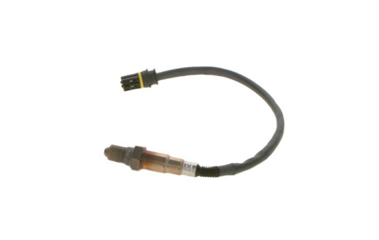 Sonde lambda, Image 3