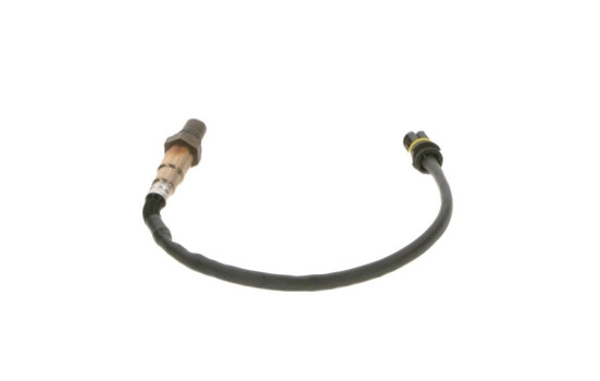 Sonde lambda, Image 4