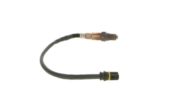 Sonde lambda, Image 5