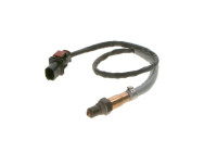 Sonde lambda