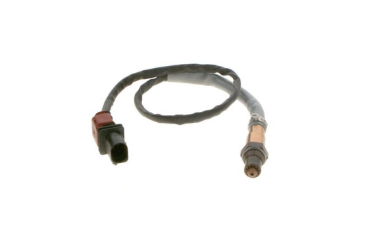 Sonde lambda, Image 2