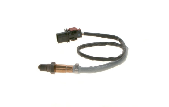 Sonde lambda, Image 3