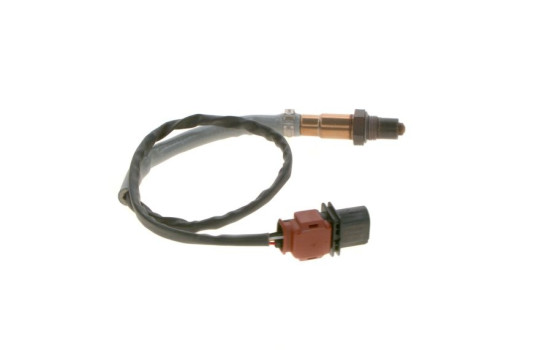 Sonde lambda, Image 4