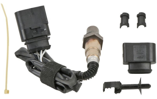 Sonde lambda, Image 2