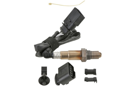 Sonde lambda, Image 3