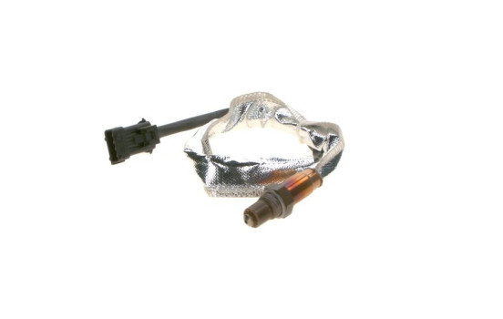 Sonde lambda