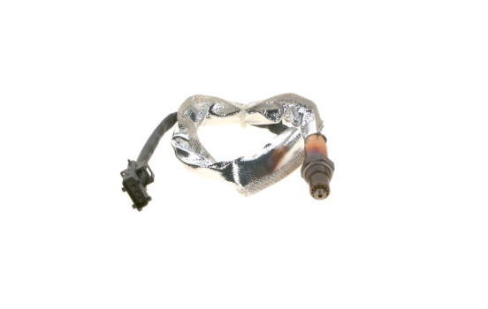 Sonde lambda, Image 2
