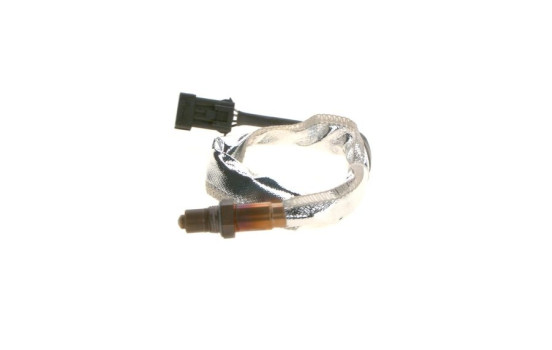 Sonde lambda, Image 3