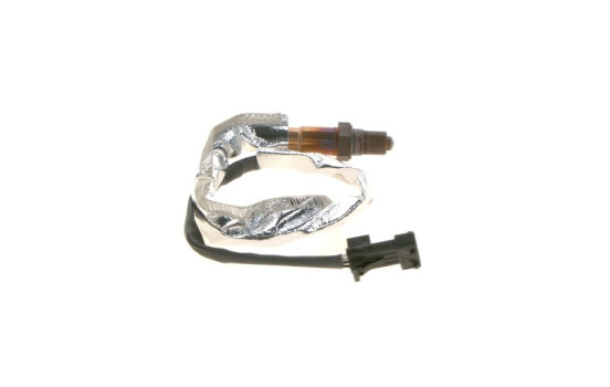 Sonde lambda, Image 4