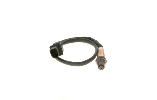 Sonde lambda, Image 2