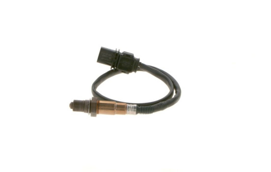 Sonde lambda, Image 3