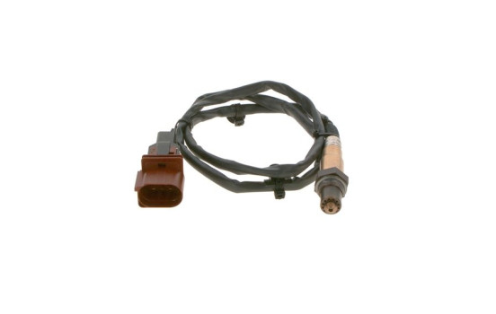 Sonde lambda, Image 2