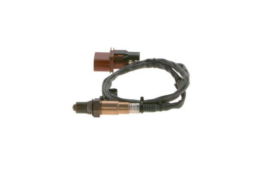 Sonde lambda, Image 3