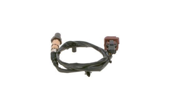 Sonde lambda, Image 4