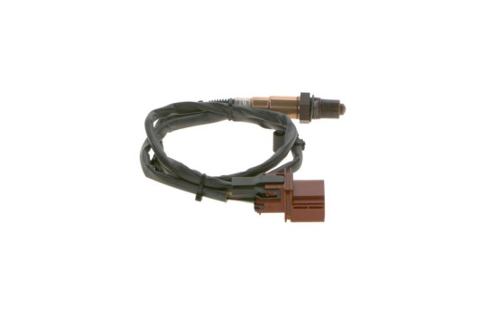 Sonde lambda, Image 5