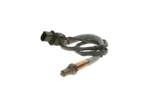 Sonde lambda