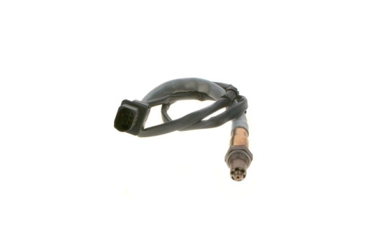 Sonde lambda, Image 2