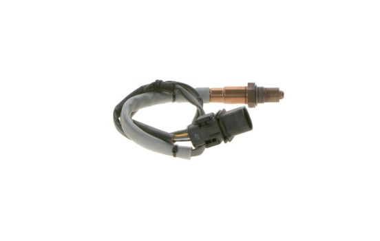 Sonde lambda, Image 3