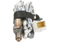 Sonde lambda