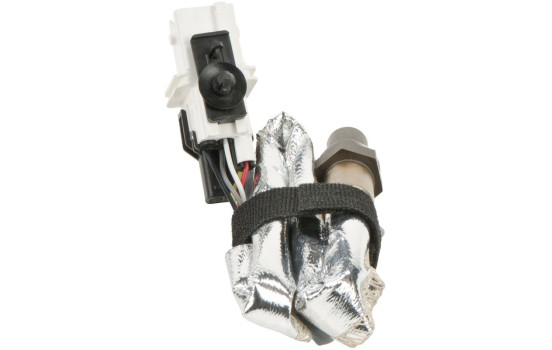 Sonde lambda, Image 2