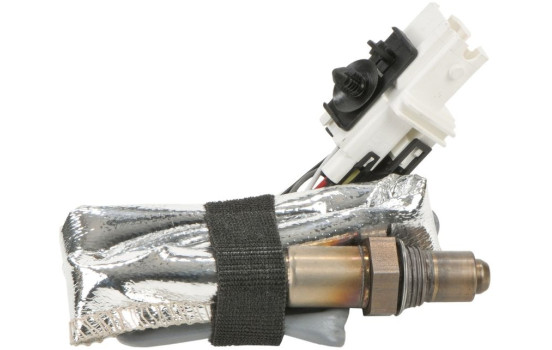 Sonde lambda, Image 3