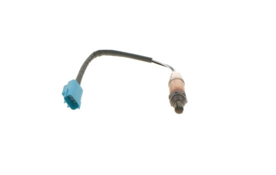 Sonde lambda, Image 2