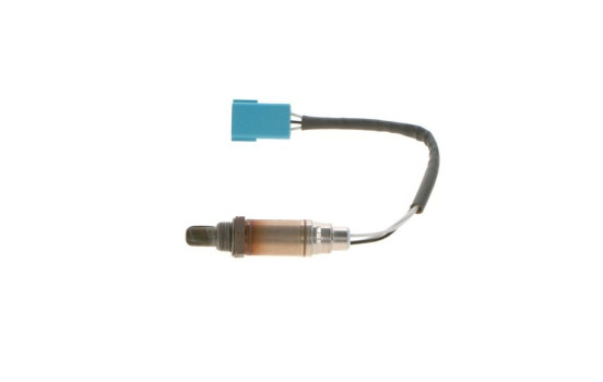 Sonde lambda, Image 3