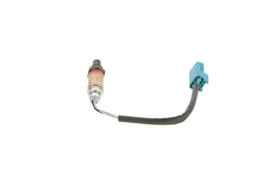 Sonde lambda, Image 4