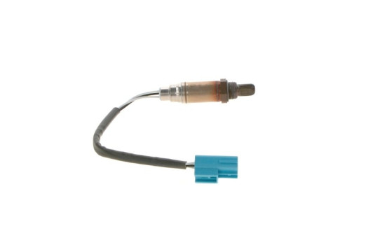 Sonde lambda, Image 5