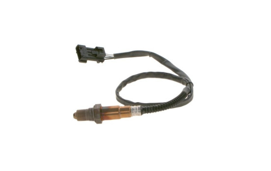 Sonde lambda, Image 3