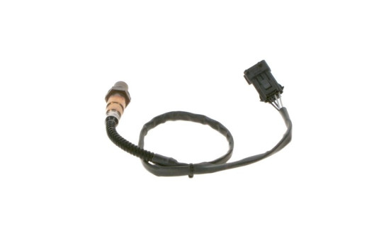 Sonde lambda, Image 4