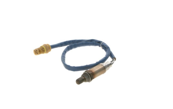 Sonde lambda