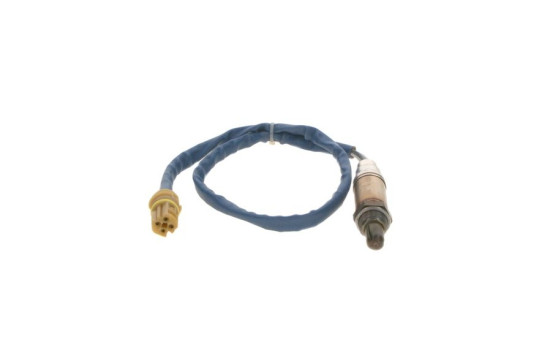 Sonde lambda, Image 2