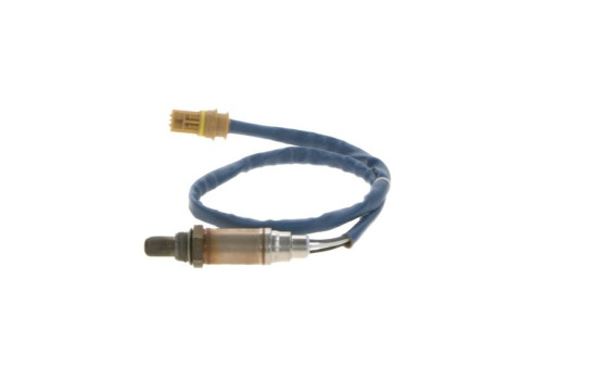 Sonde lambda, Image 3