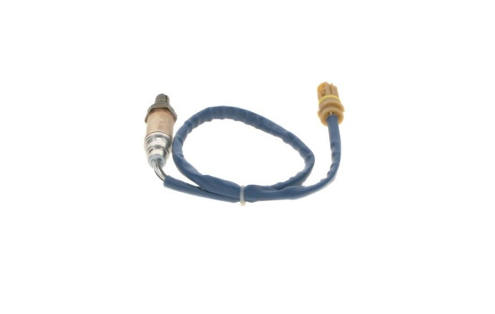Sonde lambda, Image 4