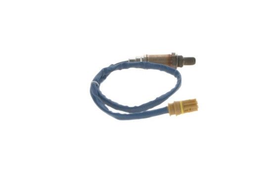 Sonde lambda, Image 5