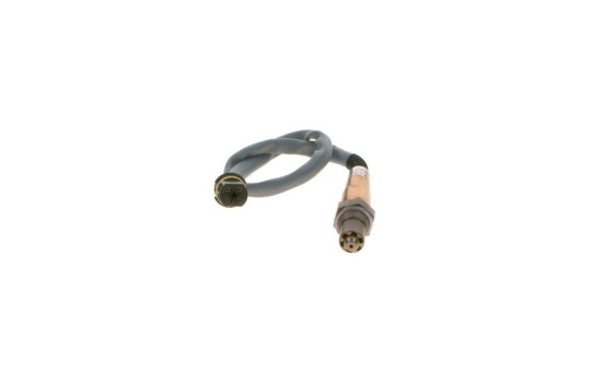 Sonde lambda, Image 2