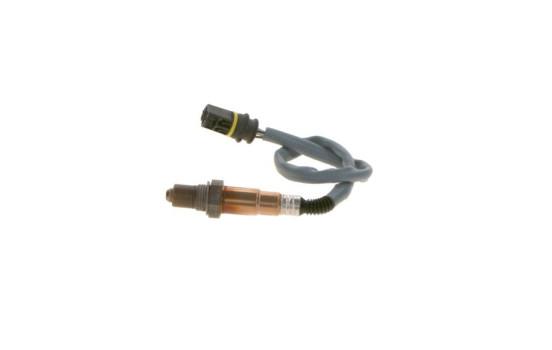 Sonde lambda, Image 3