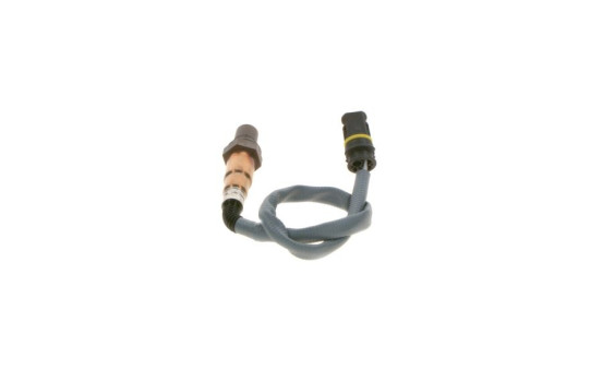 Sonde lambda, Image 4