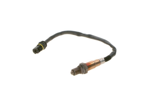Sonde lambda