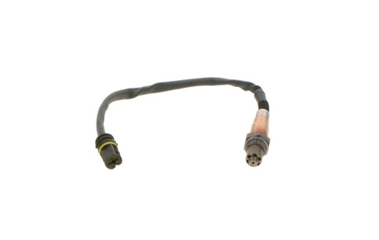 Sonde lambda, Image 2