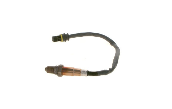 Sonde lambda, Image 3